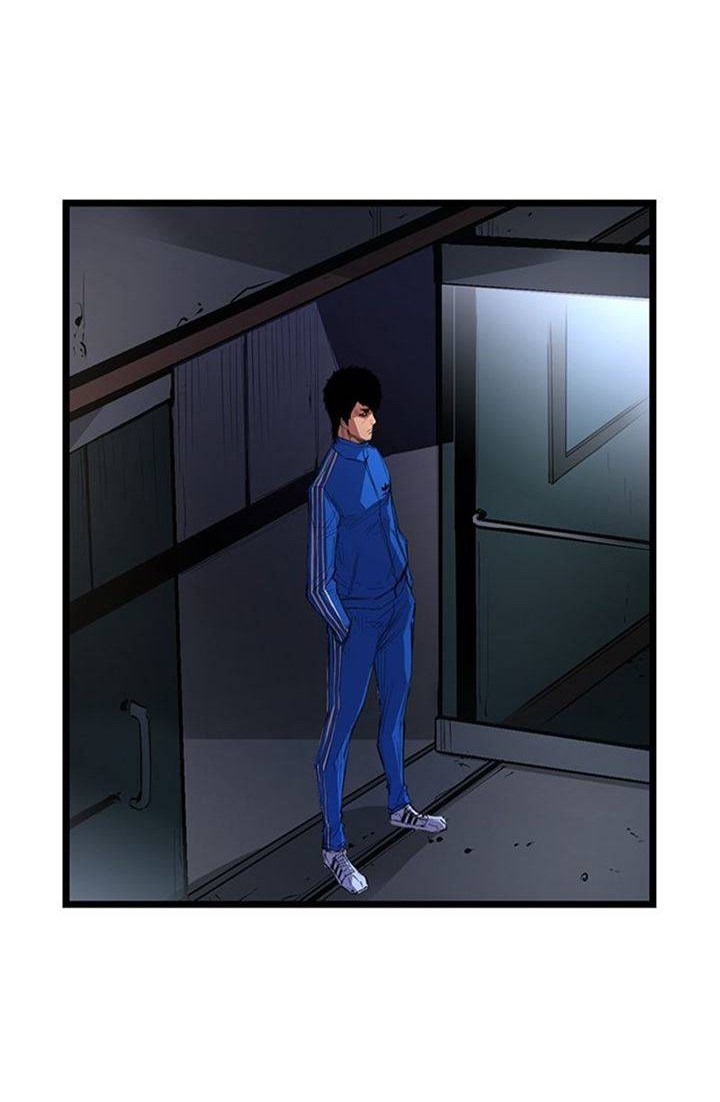 Chapter 1 - halaman 66