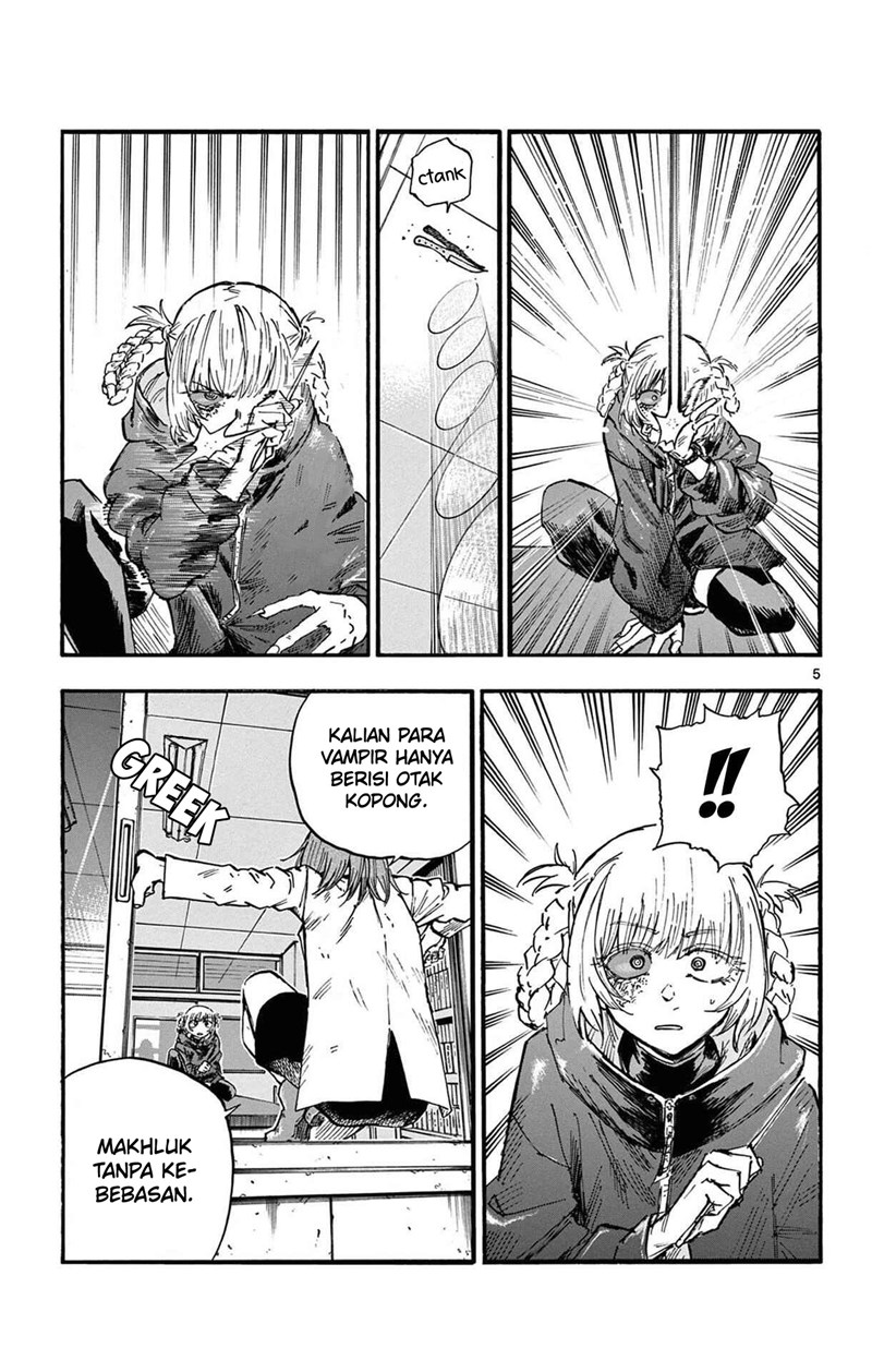 Chapter 88 - halaman 7