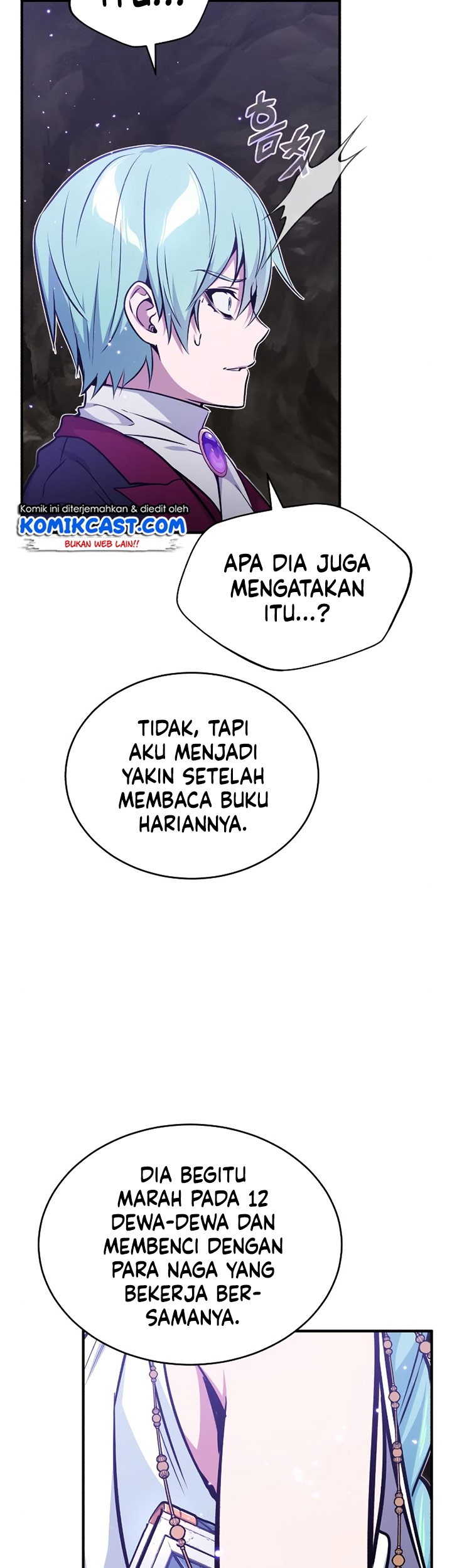 Chapter 35 - halaman 19