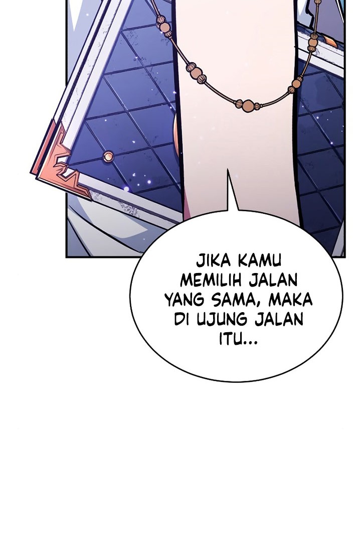 Chapter 35 - halaman 20