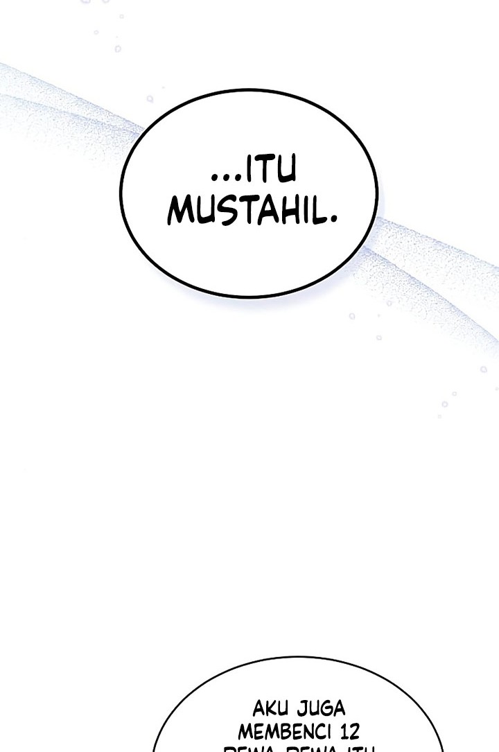 Chapter 35 - halaman 22