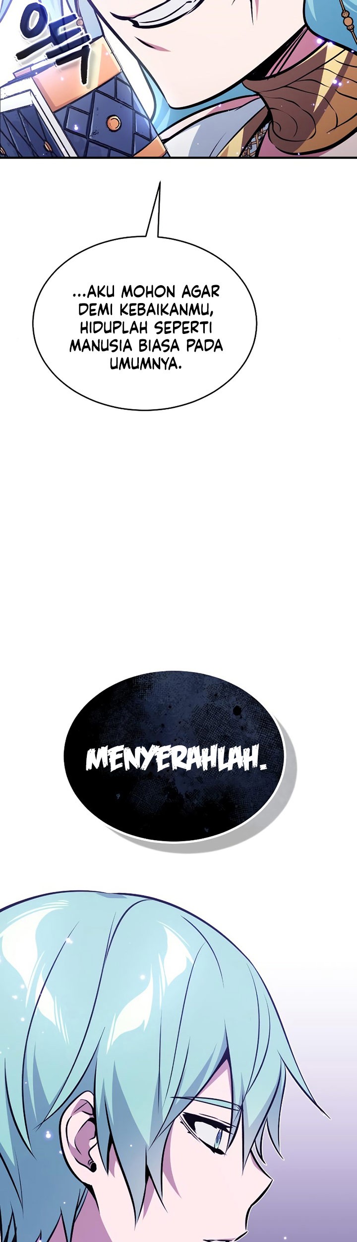 Chapter 35 - halaman 25
