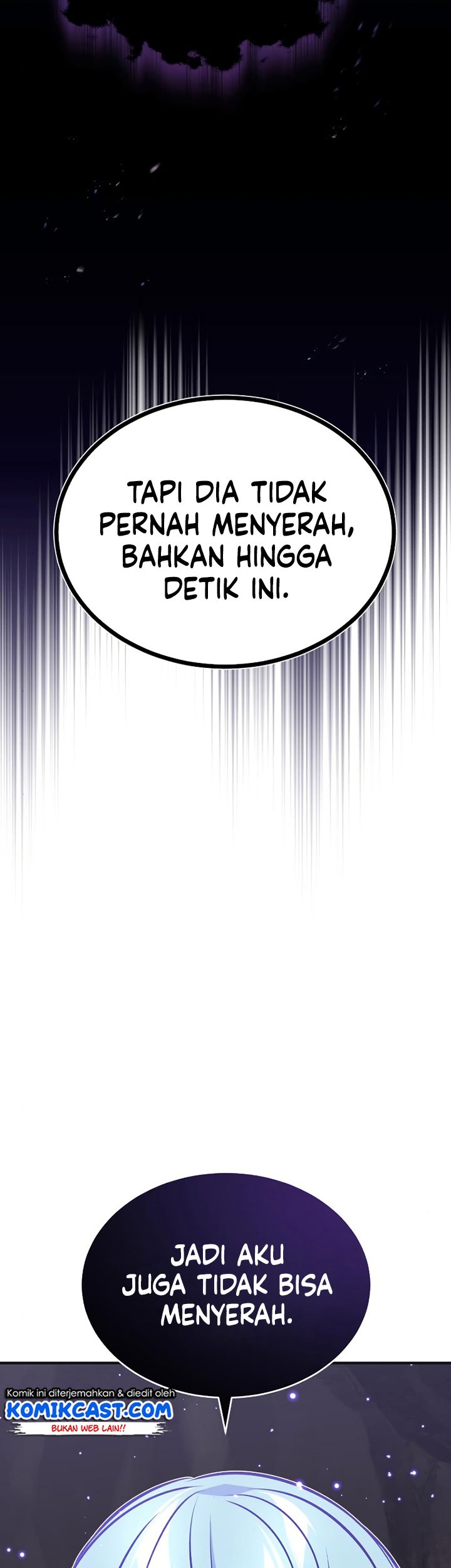 Chapter 35 - halaman 31