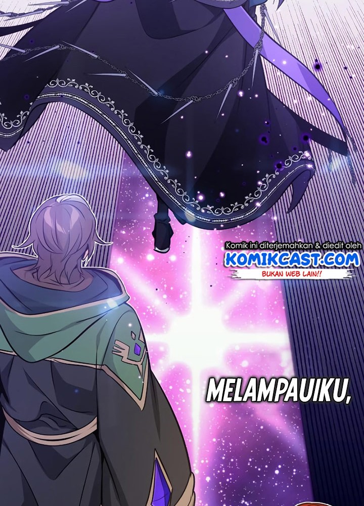 Chapter 35 - halaman 34