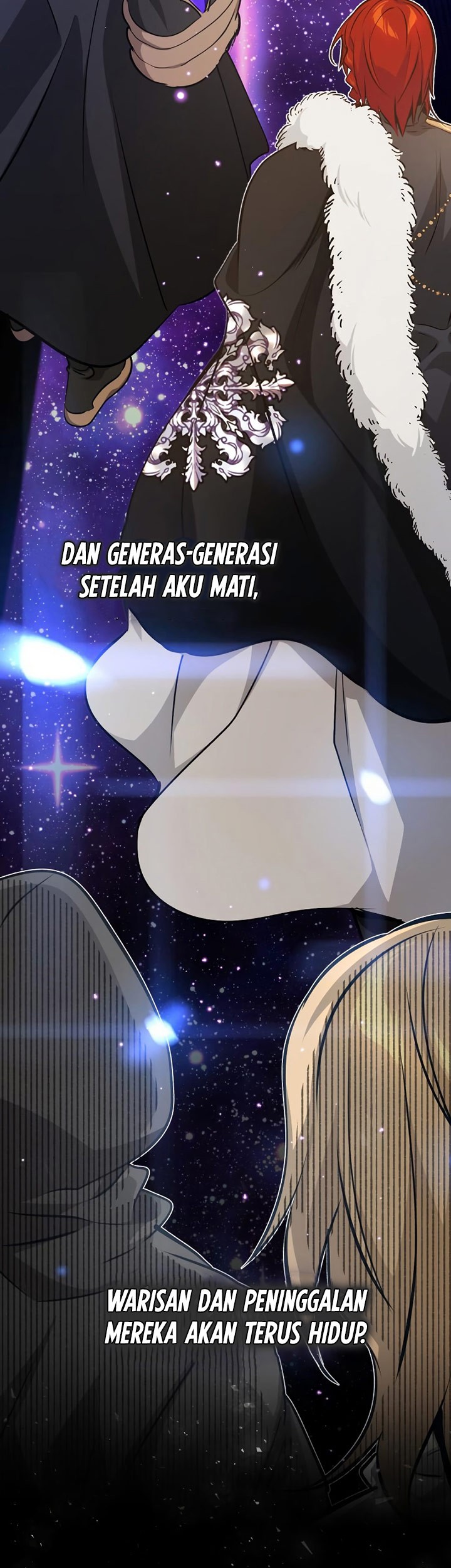 Chapter 35 - halaman 35