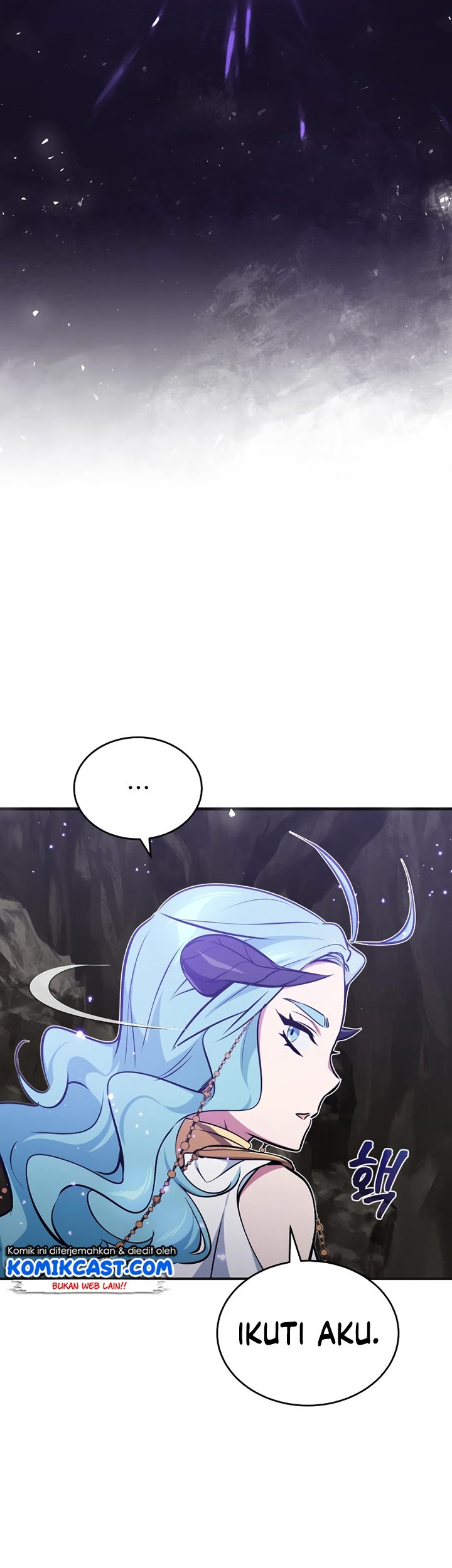 Chapter 35 - halaman 37