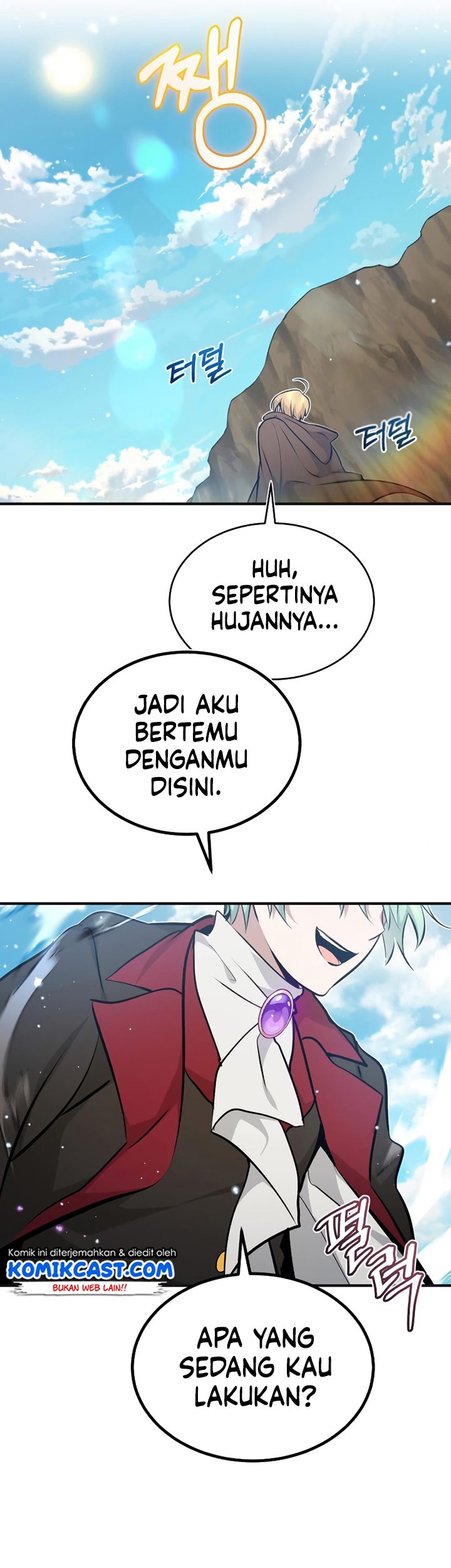 Chapter 35 - halaman 39