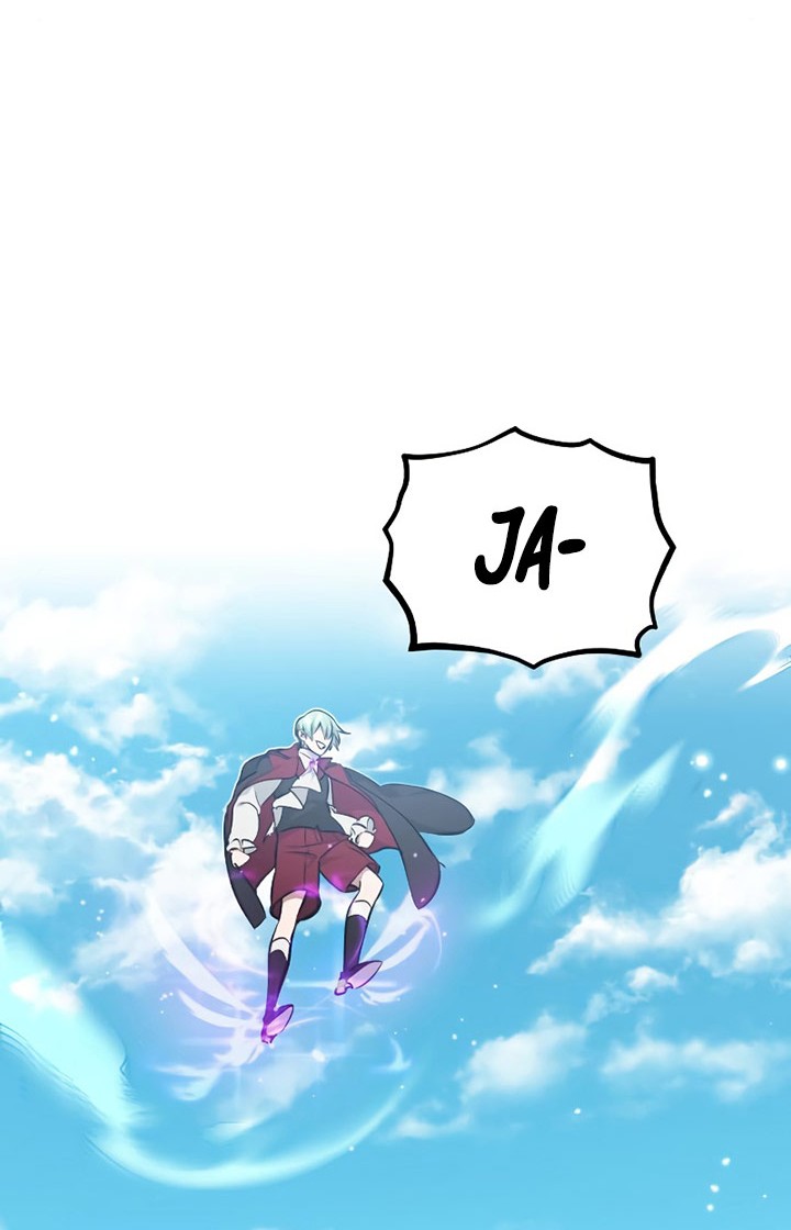 Chapter 35 - halaman 40