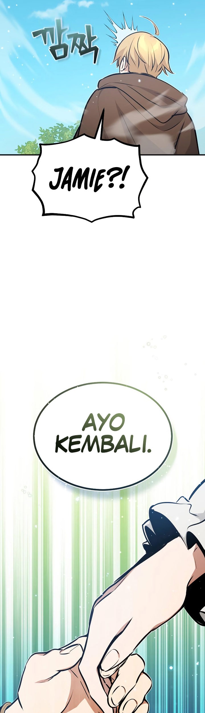 Chapter 35 - halaman 41