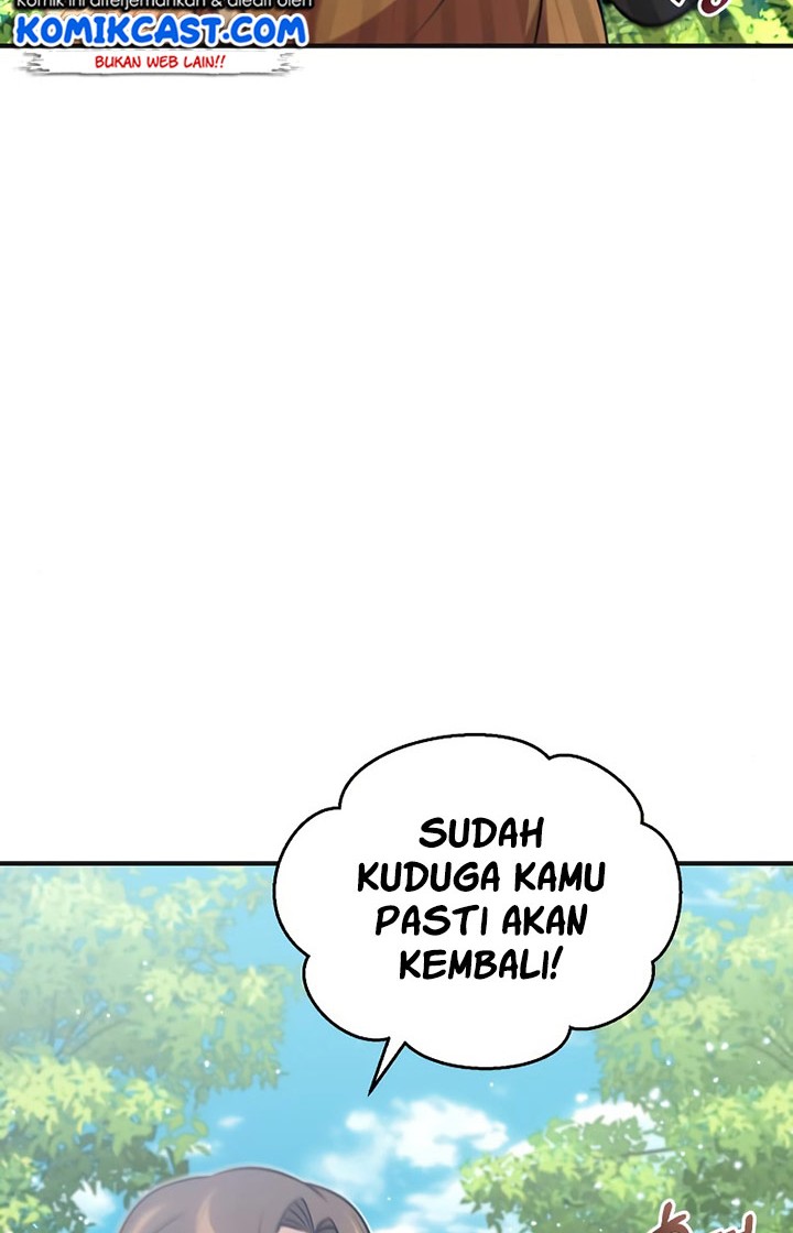 Chapter 35 - halaman 44