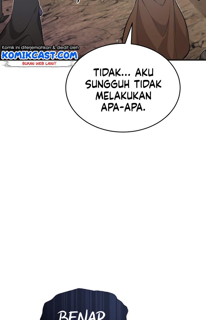 Chapter 35 - halaman 46