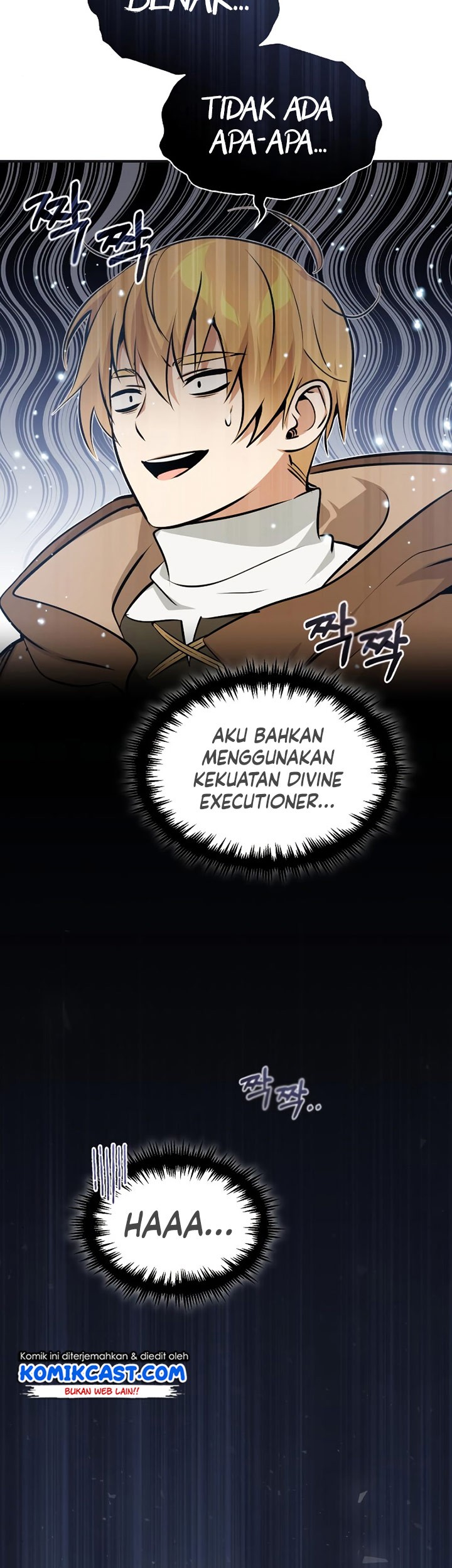 Chapter 35 - halaman 47
