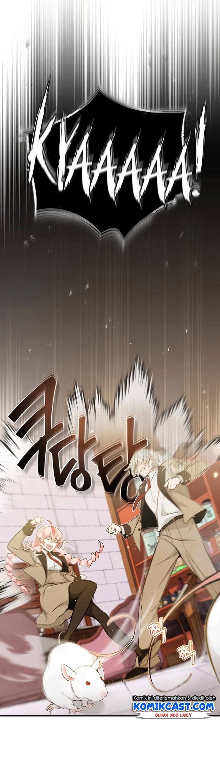 Chapter 35 - halaman 51
