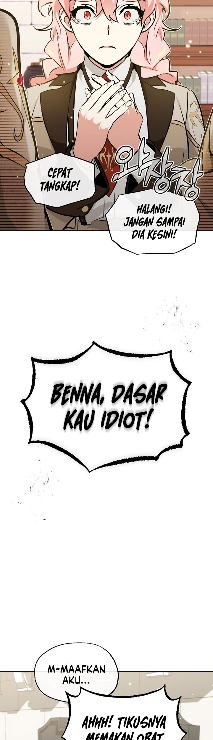 Chapter 35 - halaman 53