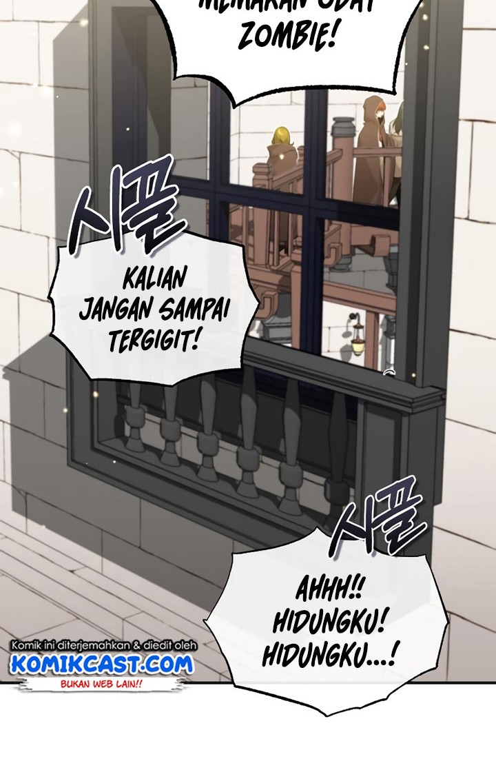 Chapter 35 - halaman 54