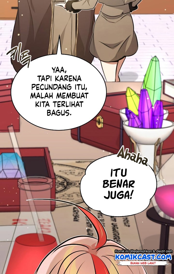Chapter 35 - halaman 58