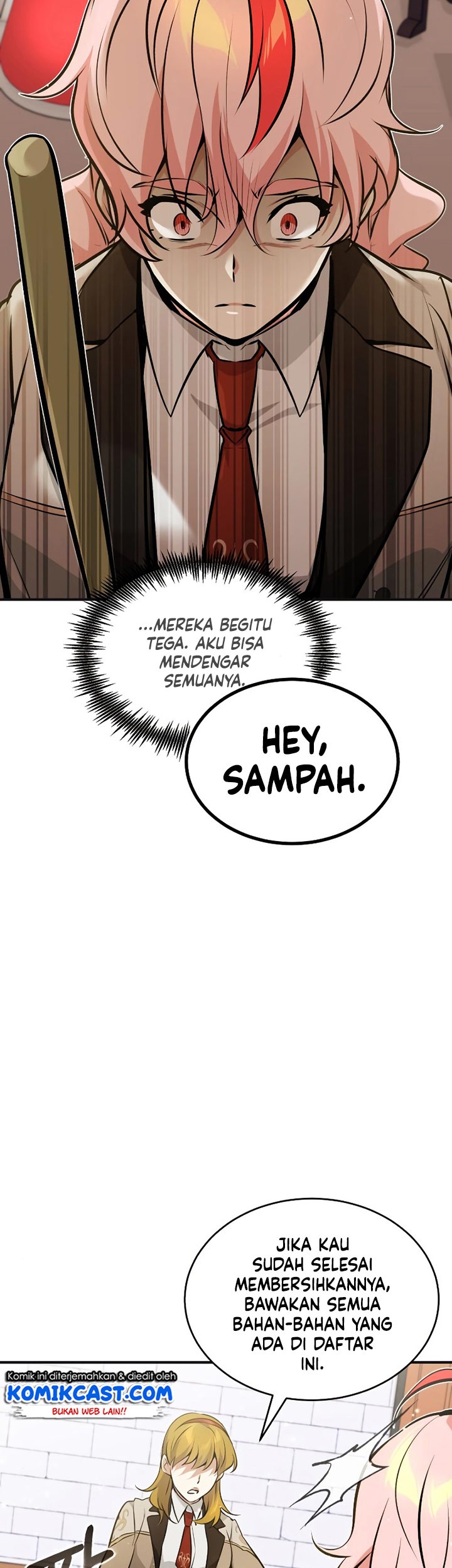 Chapter 35 - halaman 59