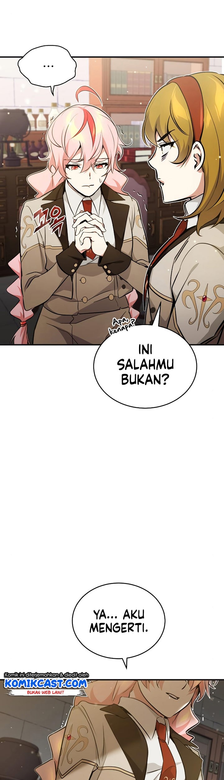 Chapter 35 - halaman 61