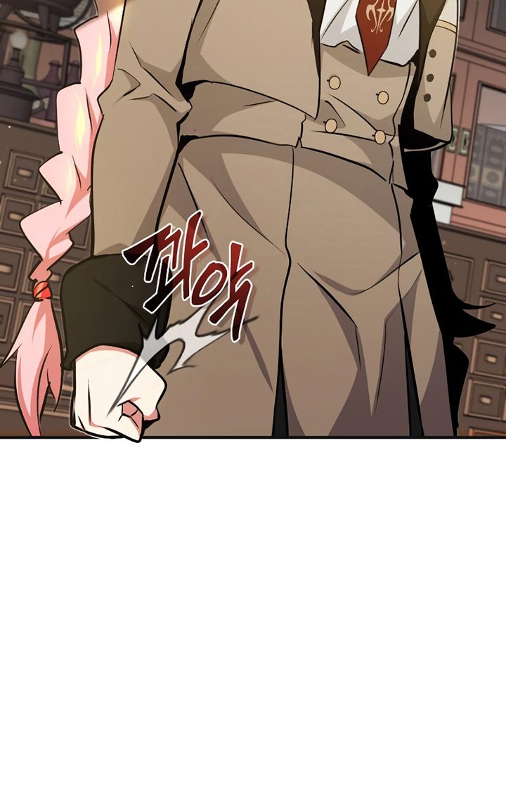 Chapter 35 - halaman 62