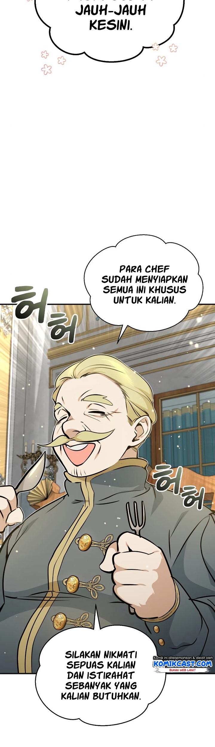 Chapter 35 - halaman 67