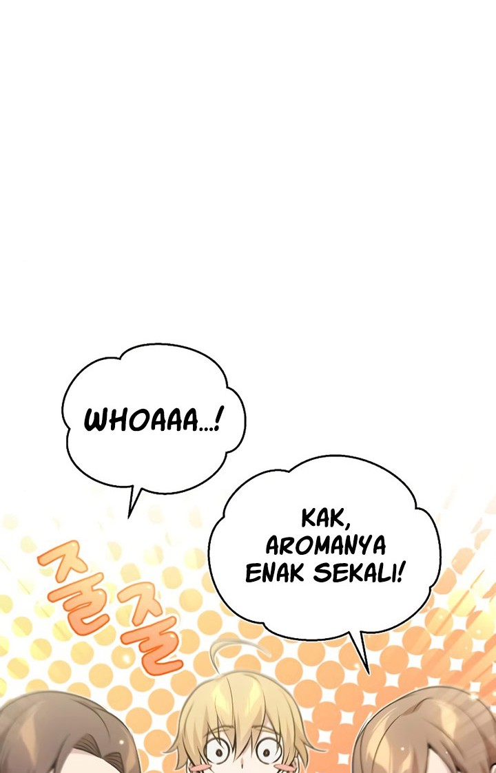 Chapter 35 - halaman 68