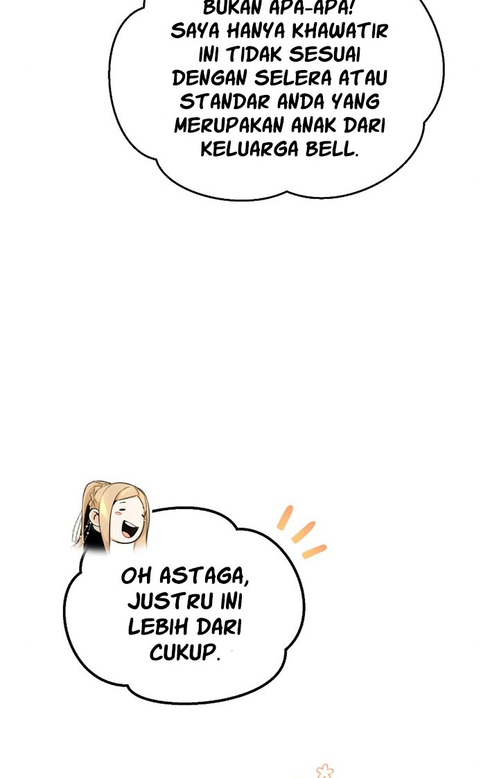 Chapter 35 - halaman 70