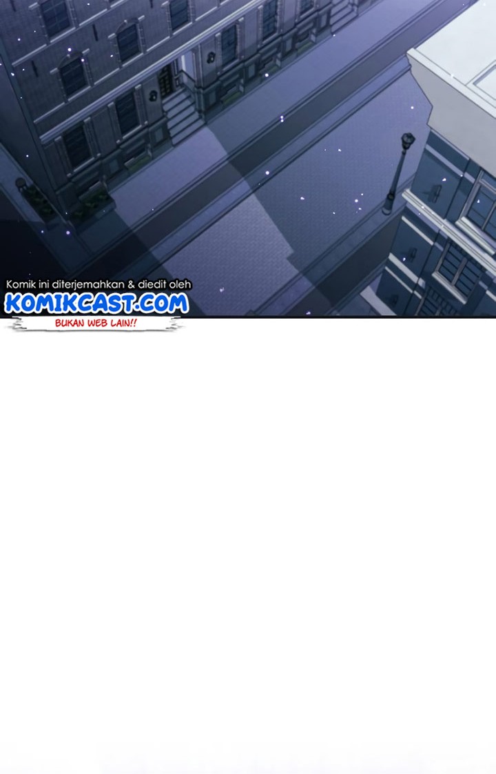 Chapter 35 - halaman 72