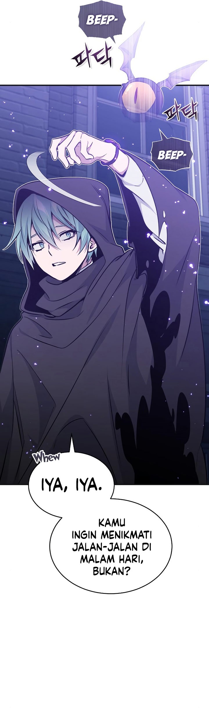 Chapter 35 - halaman 75