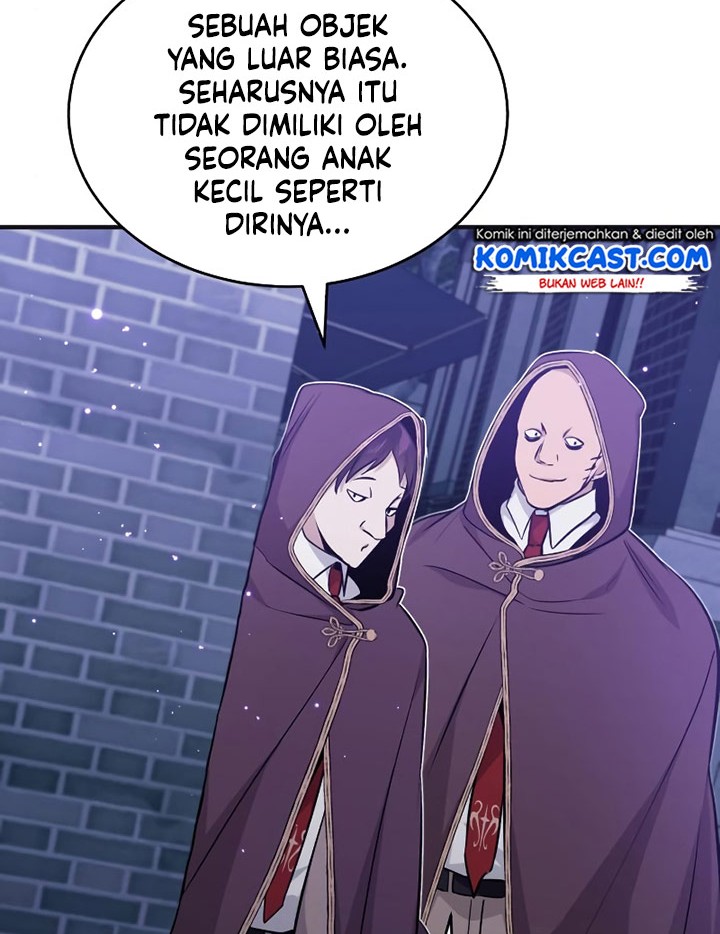 Chapter 35 - halaman 78