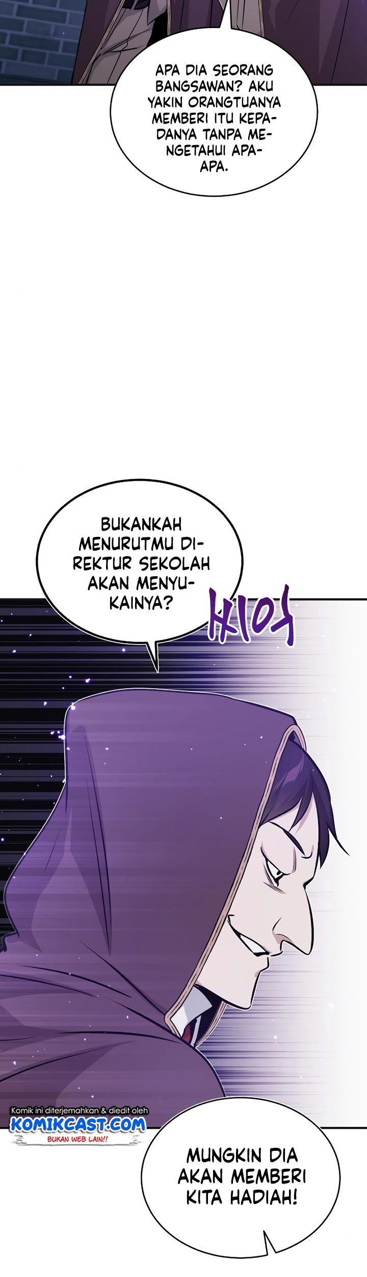 Chapter 35 - halaman 79