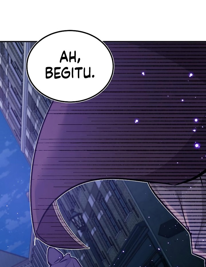 Chapter 35 - halaman 82