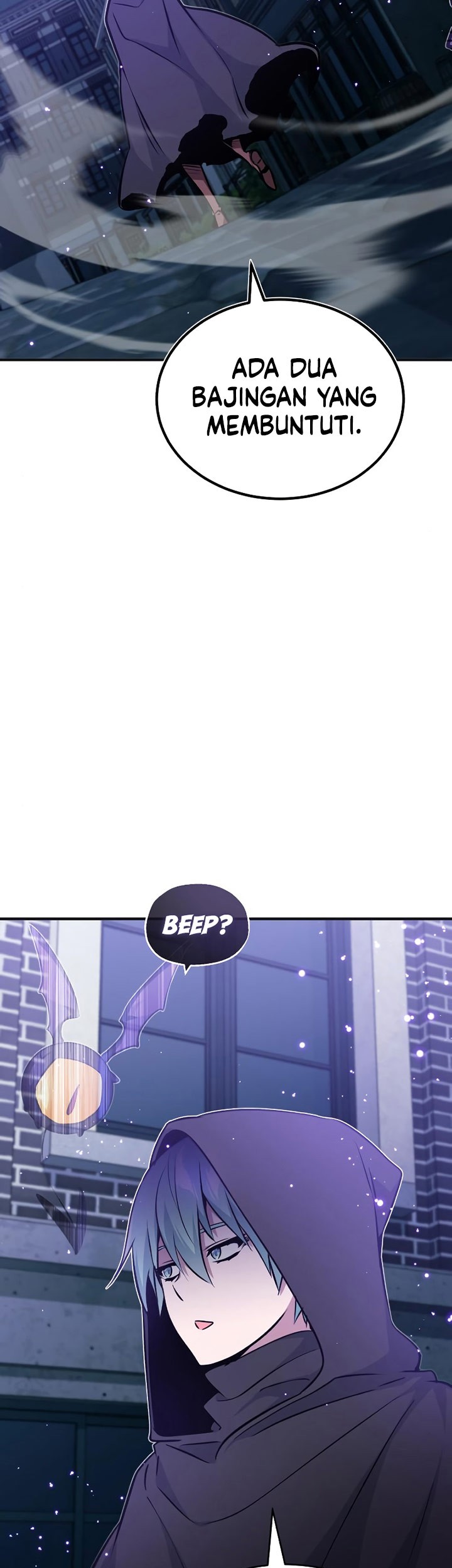 Chapter 35 - halaman 83