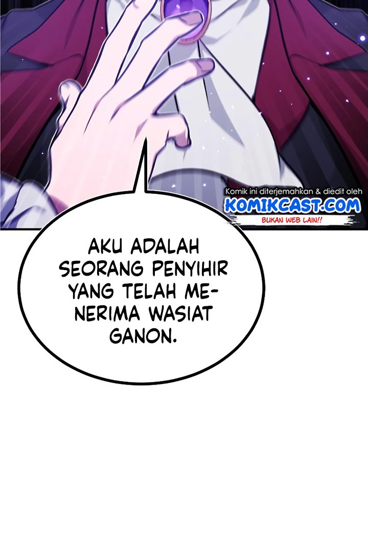 Chapter 35 - halaman 12