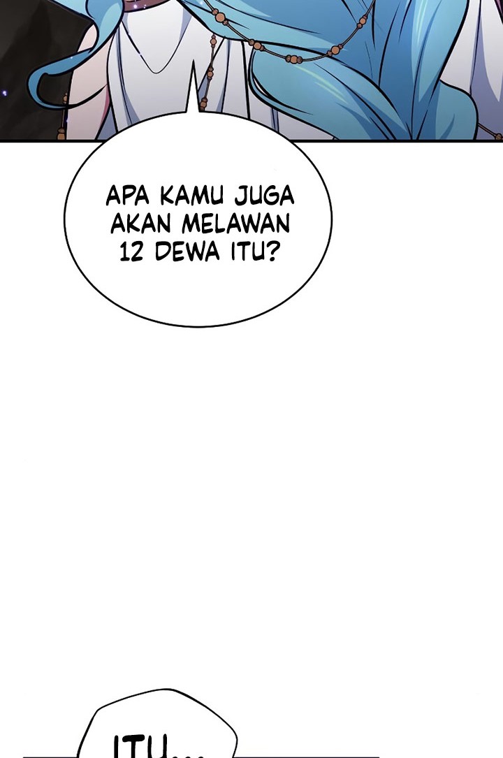 Chapter 35 - halaman 18