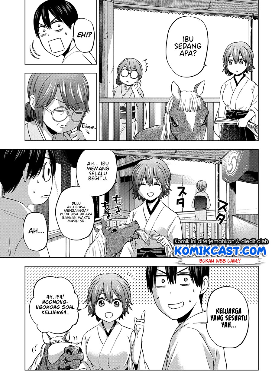 Chapter 94 - halaman 9