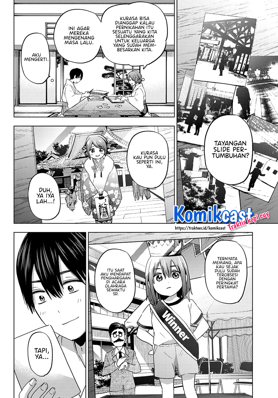 Chapter 94 - halaman 10