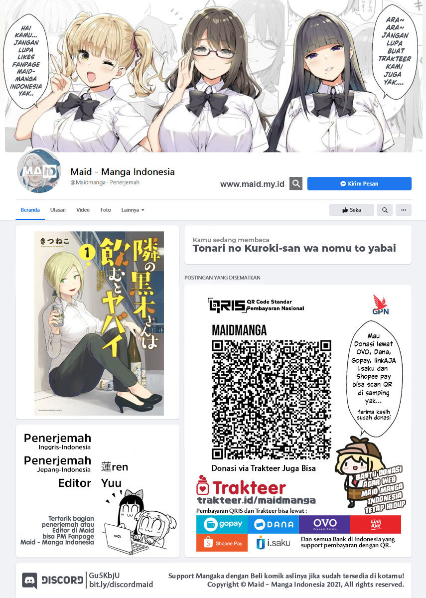 Chapter 12 - halaman 3