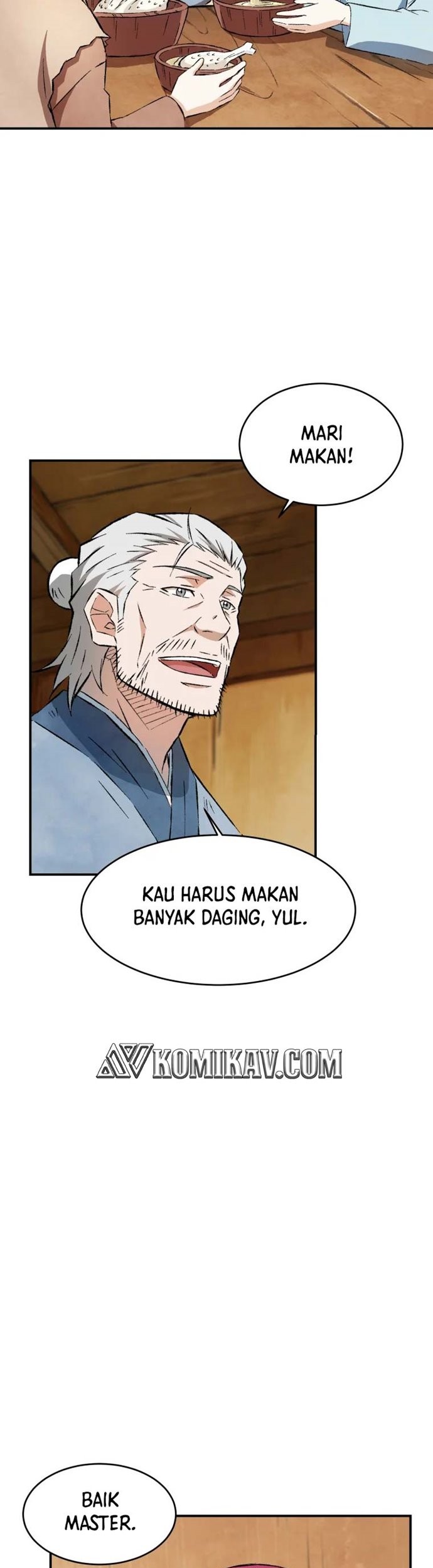 Chapter 9 - halaman 25