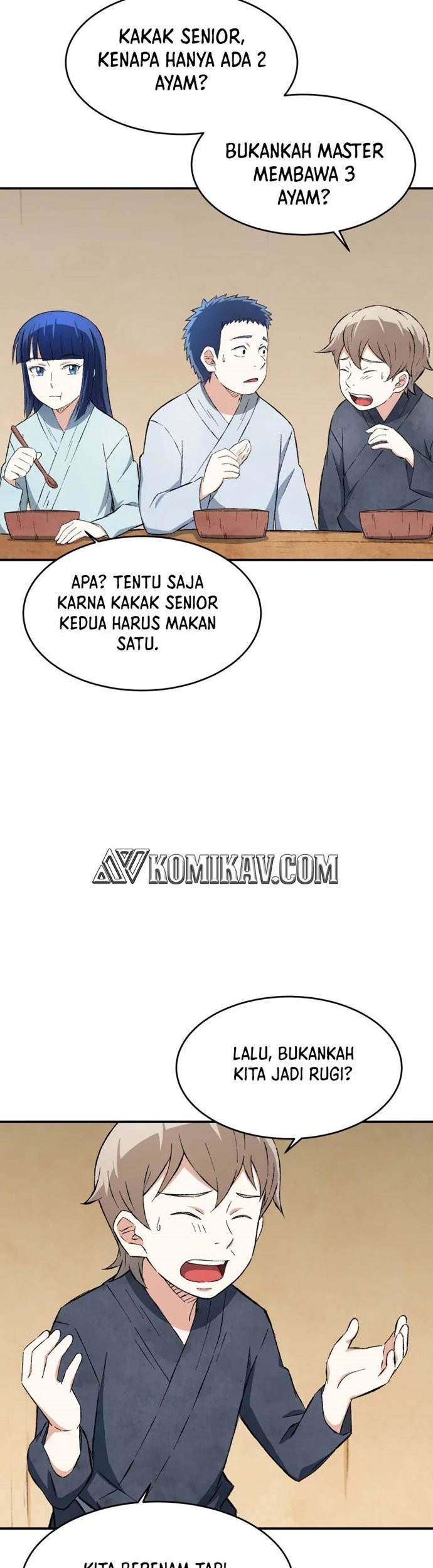 Chapter 9 - halaman 27