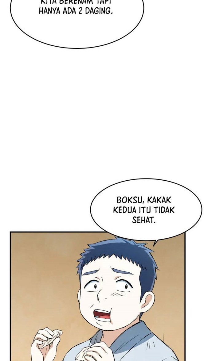 Chapter 9 - halaman 28