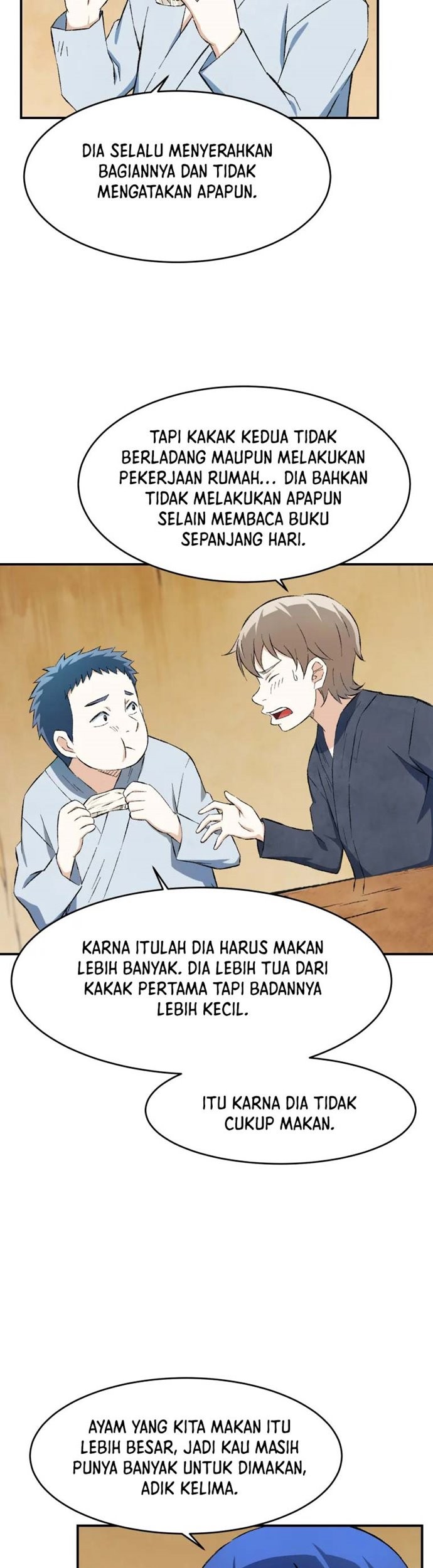 Chapter 9 - halaman 29
