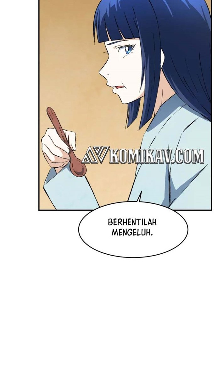 Chapter 9 - halaman 30