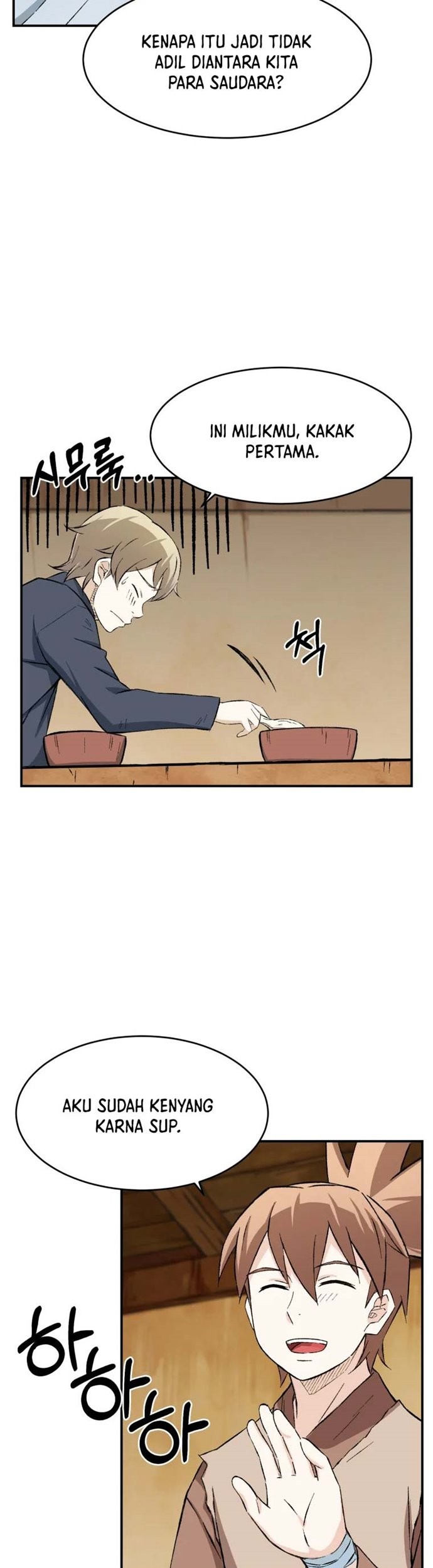 Chapter 9 - halaman 33