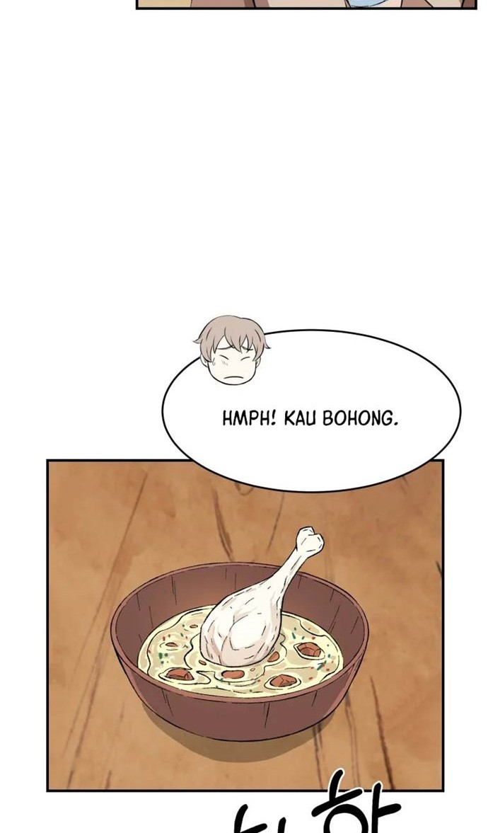 Chapter 9 - halaman 34