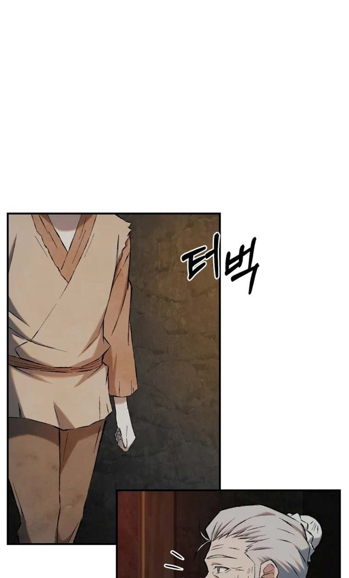 Chapter 9 - halaman 40
