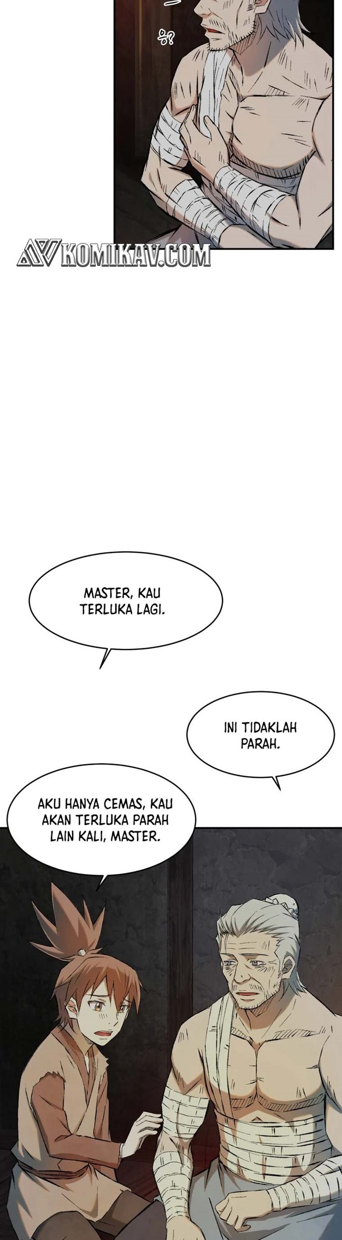 Chapter 9 - halaman 41