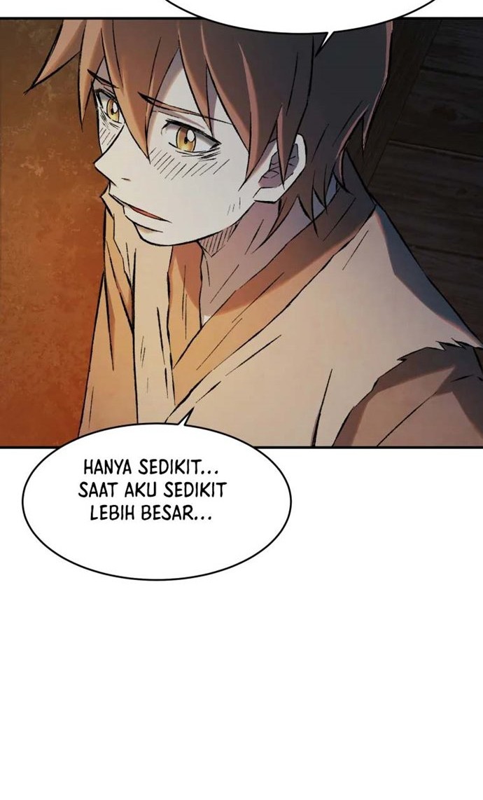 Chapter 9 - halaman 44