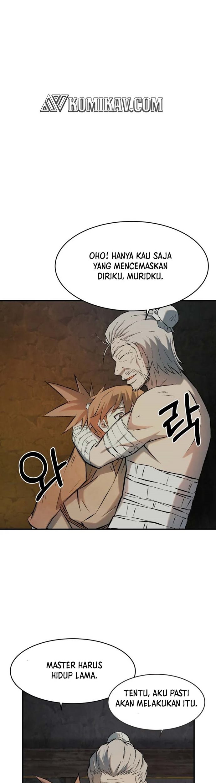 Chapter 9 - halaman 45