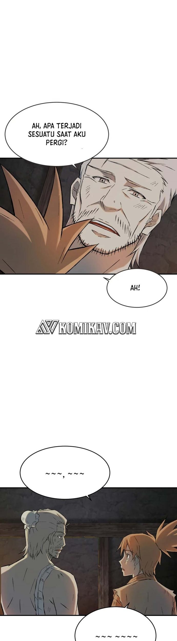 Chapter 9 - halaman 47