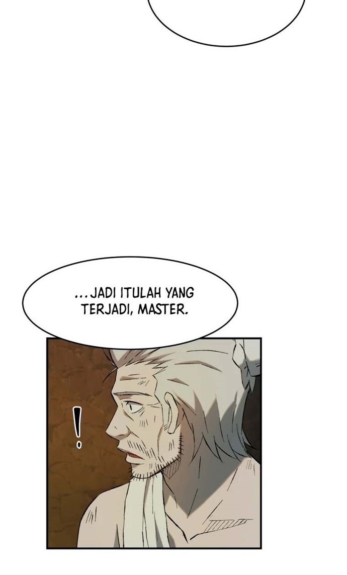 Chapter 9 - halaman 48